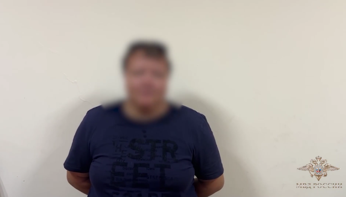 В Приангарье задержали аферистку, которая выманивала деньги у жен военнослужащих (Видео)