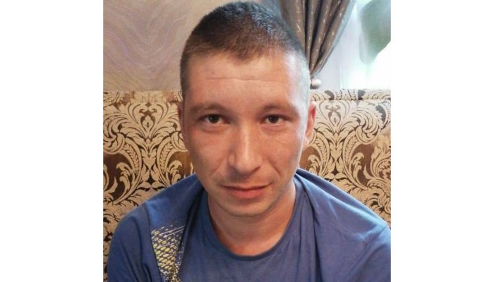 В Мамско-Чуйском районе пропал 34-летний рыбак