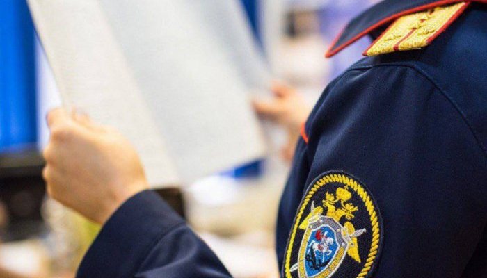 Травмированный в Катангском районе вахтовик получил 300 тысяч рублей