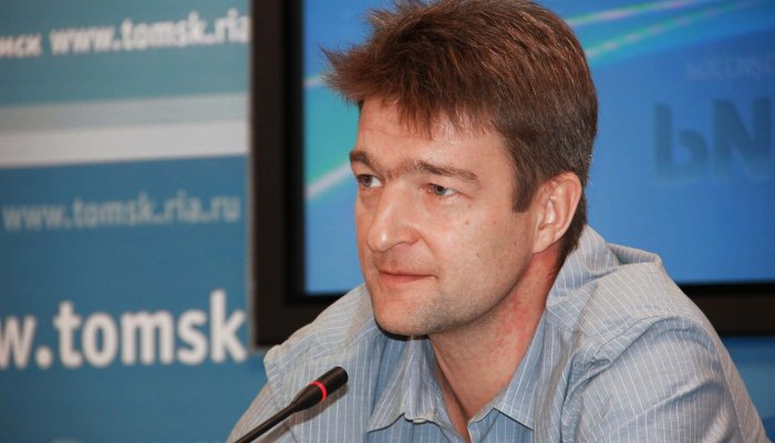 Суд изъял бизнес владельца «Кириешек», Calve и «Бабкиных семечек»