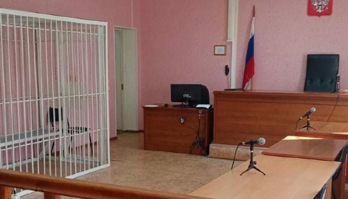 Экс-сотрудницу КУМИ администрации Тулуна осудили за мошенничество с квартирой