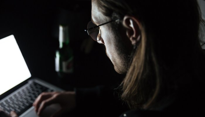 В России выявили новую мошенническую схему