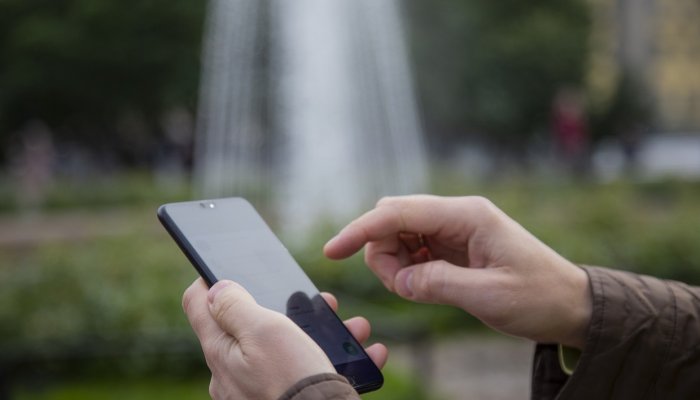 Жители Приангарья устроили ажиотаж в книжных магазинах после премьеры нового «Ведьмака»