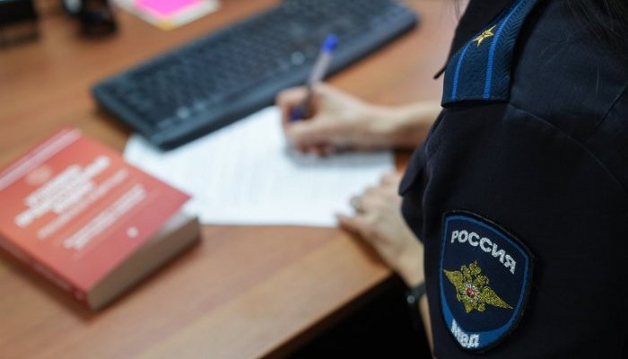 Иркутянин выплатит более 230 тысяч рублей за ДТП со скорой помощью