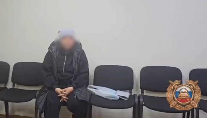 В Тулуне нетрезвая женщина без прав перевозила детей без кресел и ремней безопасности (Видео)