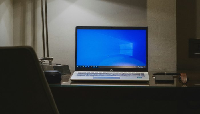 Windows 10 перестанет обновляться