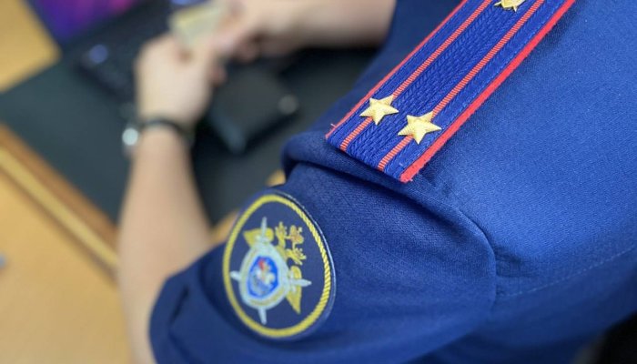 В Катангском районе директора энергоснабжающей компании осудили за халатность