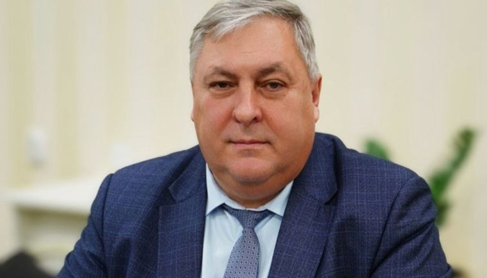 В Самарской области после грубого увольнения экстренно госпитализирован чиновник