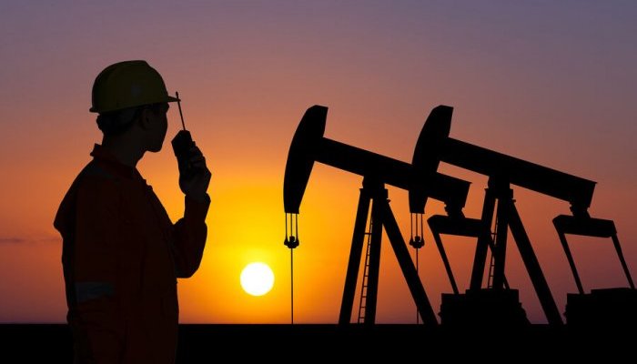 Китай  сократил импорт нефти из России на 8,1%