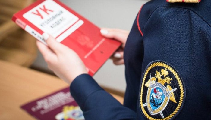 В Усть-Куте собаки напали на школьника