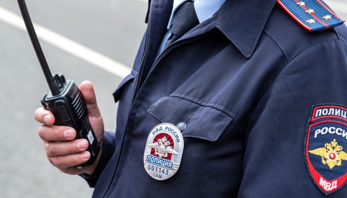 Более 400 человек пострадали от аферы с японскими автомобилями в Приморье