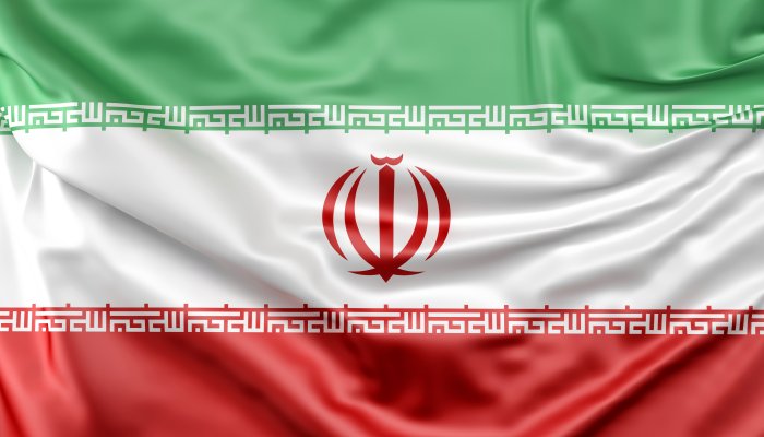 Иран готовится отключить глобальный интернет