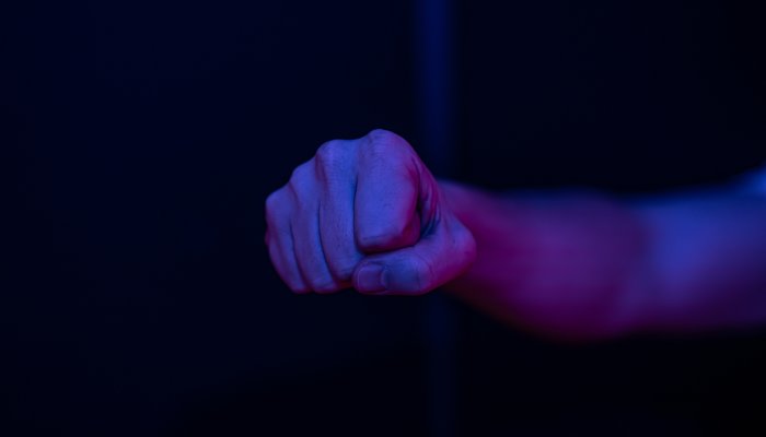Mash: В Таиланде убили туриста из России
