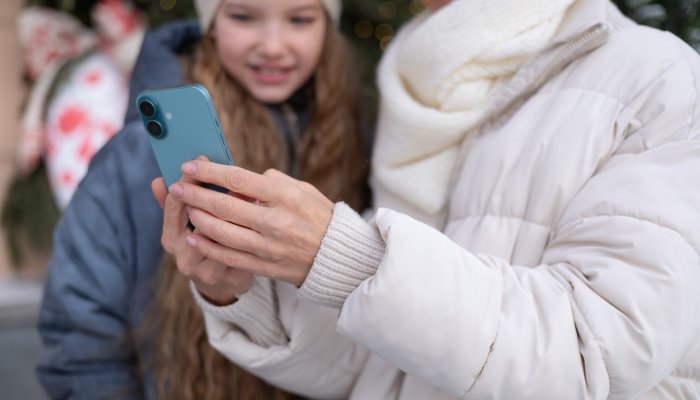 Связь в каждый дом: МегаФон расширил LTE в Хомутово