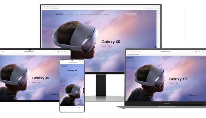 ИИ-браузер Samsung стал доступен без ограничений