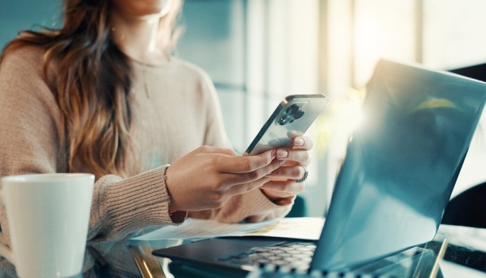 Иркутяне предпочитают бюджетные смартфоны китайских брендов