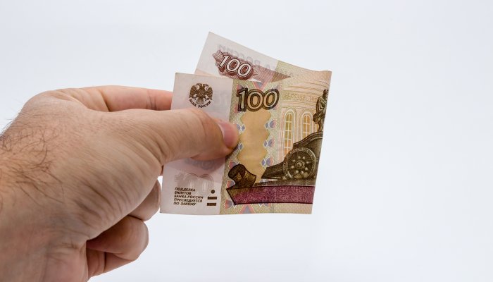 ЦБ может запретить производить и продавать билеты «банка приколов»
