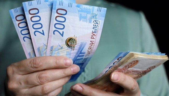 38% соискателей из Иркутска отказываются снижать зарплатные ожидания