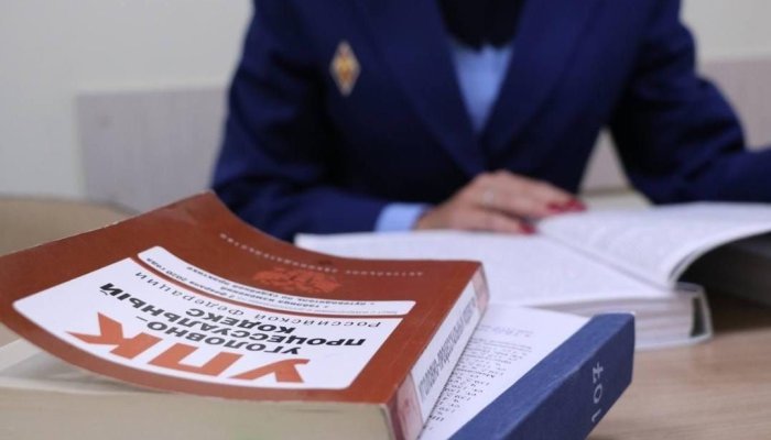 В Братске пострадавшей в ДТП выплатят компенсацию морального вреда
