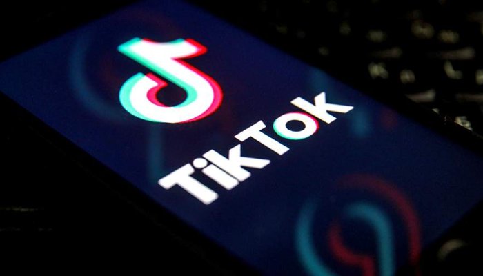 TikTok создаёт новое совместное предприятие в США для обхода запрета