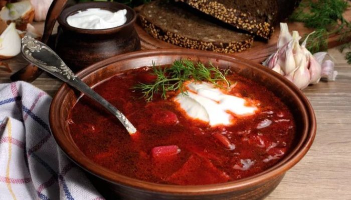 Минимальный продуктовый набор в Усть-Илимске — самый дорогой в Иркутской области