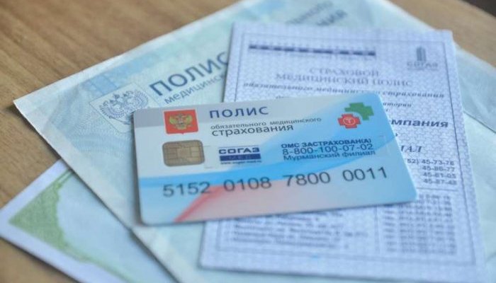 В России дородовое тестирование на хромосомные аномалии стало доступным по полису ОМС
