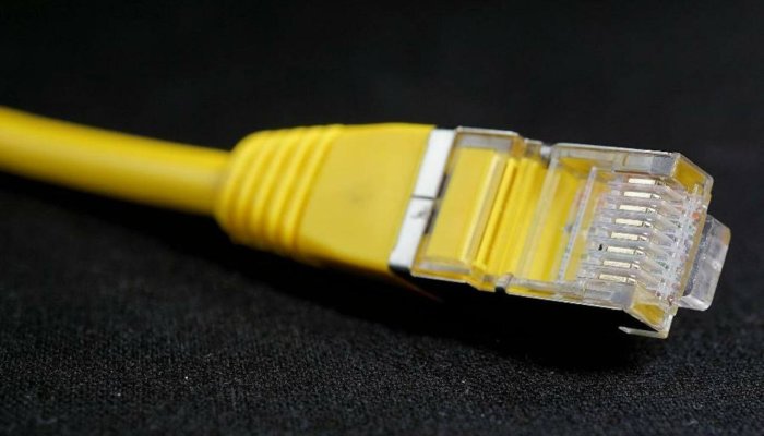 Гигабитный интернет от МТС пришел еще в три ЖК Иркутска