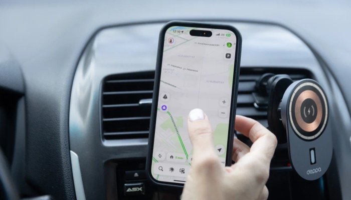 Нижнеудинский район получил усиленное 4G-покрытие