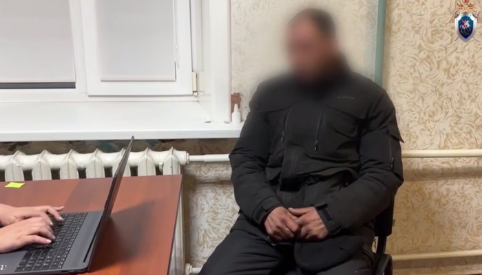В Приангарье задержан водитель перевернувшейся на Байкале «буханки» (Видео)