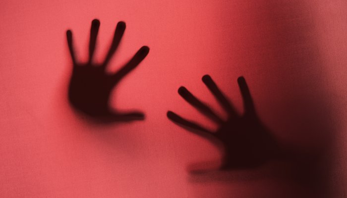 Детский омбудсмен Приангарья прокомментировала убийство подопечной «Оберега»