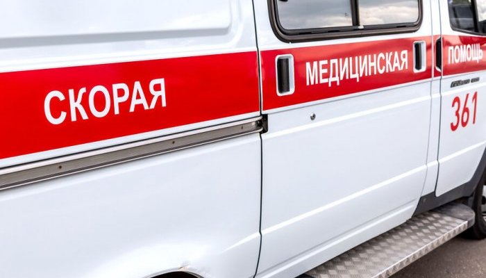 В Иркутской области возросло число отравлений лекарствами и наркотиками