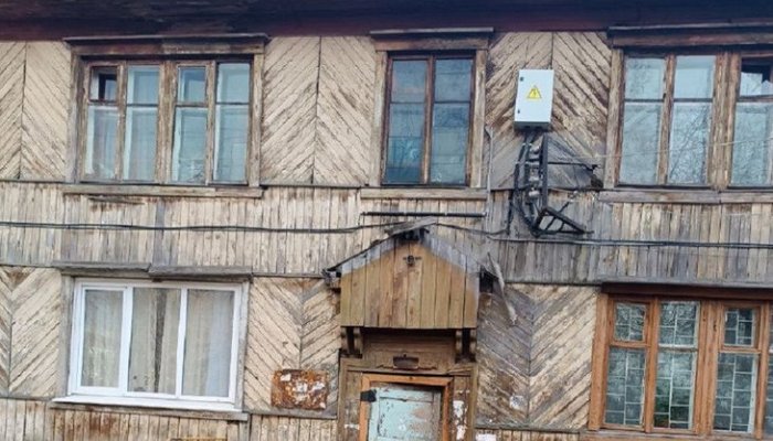 В Усолье-Сибирском перед судом предстанет чиновница, обвиняемая в превышении полномочий