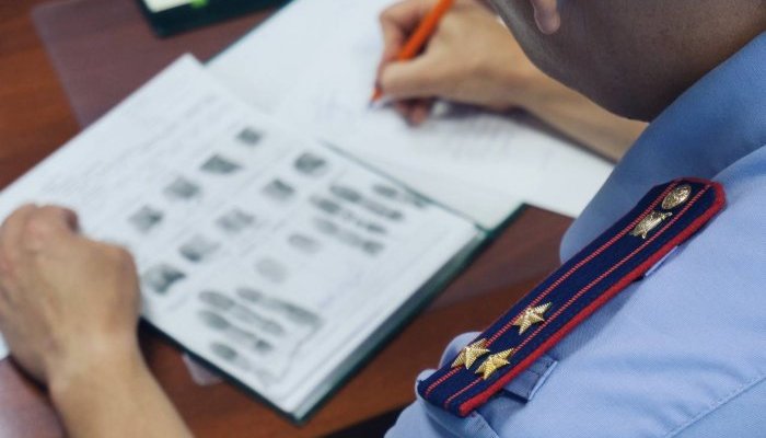 Мужчина осужден за незаконный вылов рыбы на Байкале