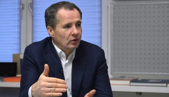 Белгородских школьников отправят в регионы РФ из-за сбоев в ЖКХ