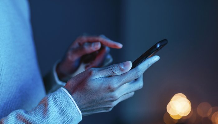 Таганский суд оштрафовал Telegram на 10,8 млн рублей