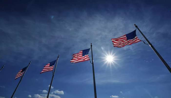 СМИ сообщили о возможном гуманитарном грузе топлива из США для Кубы