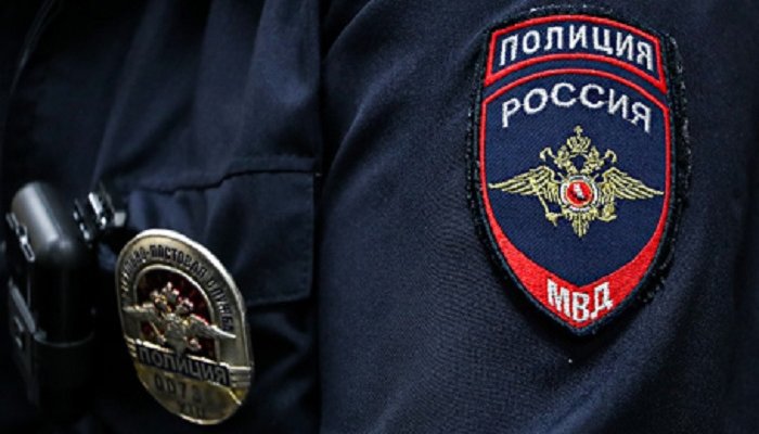 Ссора на кухне коммуналки закончилась смертельным ударом катаны