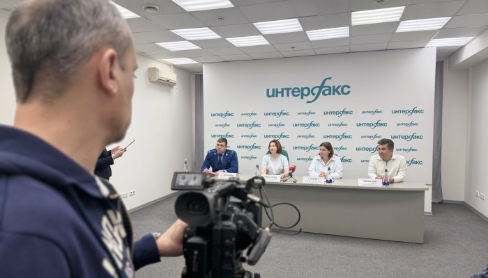 За зиму Приангарье посетило 42 тысячи туристов
