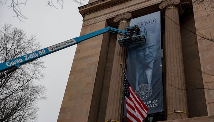 Трамп дал Ирану срок в 10-15 дней на заключение соглашения