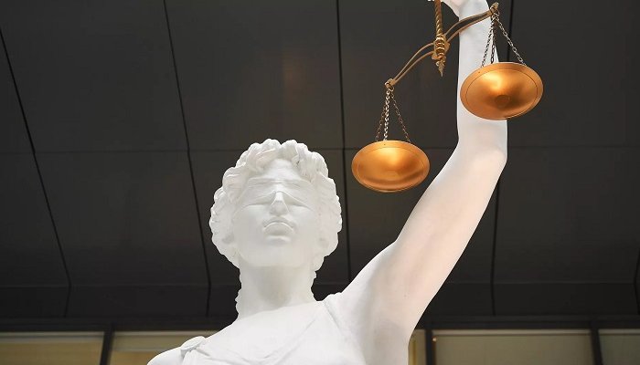 В Приморье в суд передано дело о сожжении женщины заживо