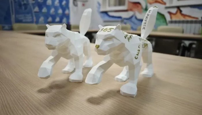В Иркутске началась разработка концепции фестиваля «БабрАрт» к 365-летию города