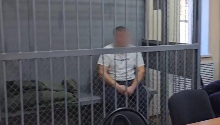В Приангарье задержан организатор смертельной экскурсии на Ольхон