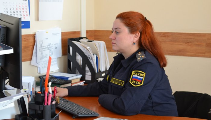 В Нижнеудинске работникам коммунальной компании вернули 18 млн рублей