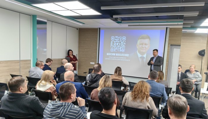 Творческий путь в Заполярье: авторы ста журналистских работ из Сибири будут бороться за поездку в Арктику