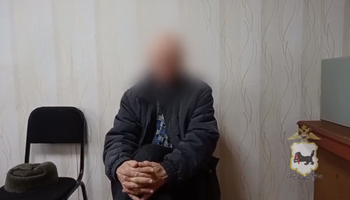 Пенсионер в Тулуне отдал мошенникам 9,5 млн рублей (Видео)