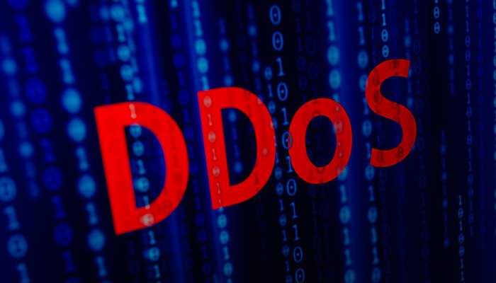 Роскомнадзор сообщил о масштабной DDoS-атаке на свои ресурсы и сайты Минобороны