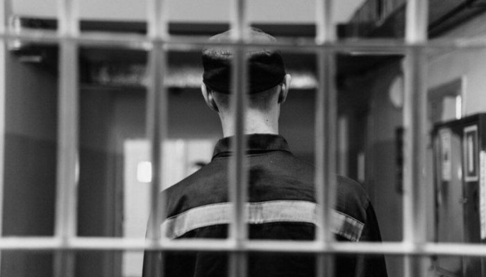 Ангарчанин приговорен к шести годам колонии за призывы к терроризму в соцсетях