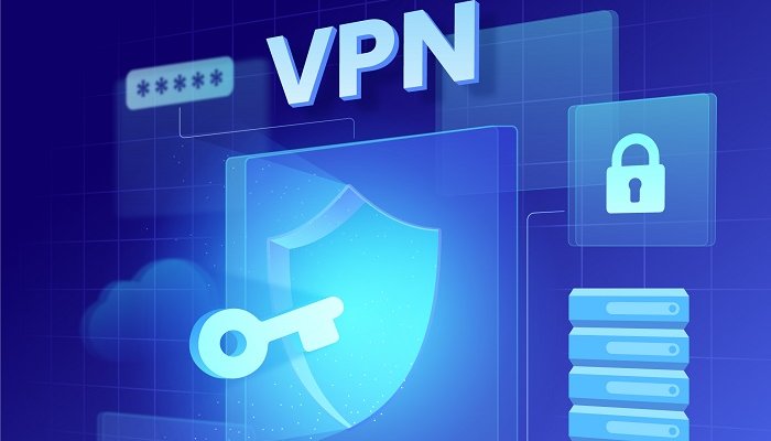 В РКН опровергли факт полной блокировки VPN нейросетью