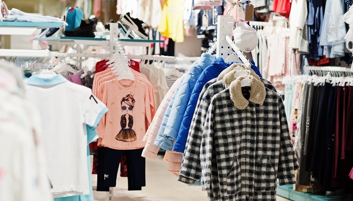 В РАНХиГС оценили вероятность роста маткапитала до миллиона рублей к 2027 году