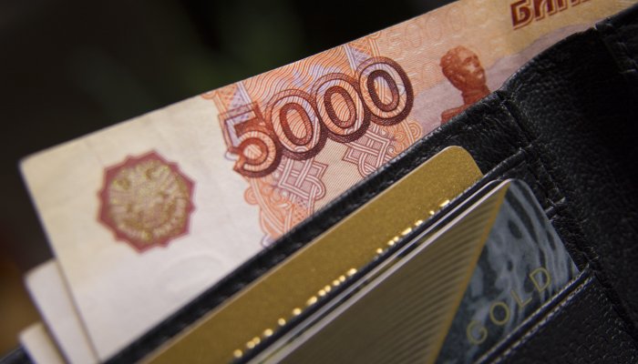 В Иркутске парень отдал мошенникам 4 млн рублей